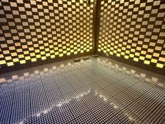 -东方棕泉·洗浴·按摩·美食国际水疗会所(福田店)