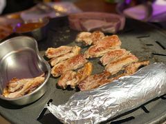 -济州爱肉堂(总店)