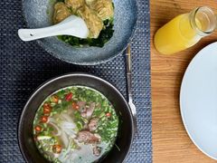 -海角轩·三亚文华东方酒店