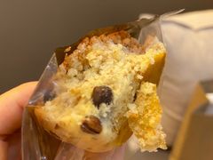 -角落低卡烘焙(正弘城店)