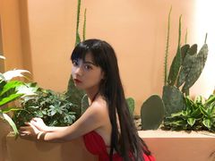 -长乐宫(长安金座店)