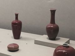 -台北故宫博物院