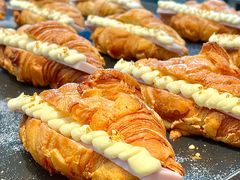 -仟吉KenGee(西子花苑店)