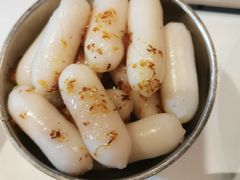 -邻舍私房菜(渊明北路店)