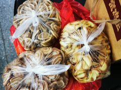 牛耳仔-赞记龙凤礼饼(龙津路店)