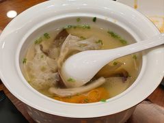 -鲁宴·鲁煨黄河生态大鲤鱼(月坛店)