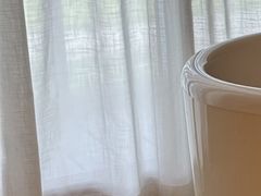-宁波九龙湖开元度假村