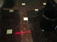 -格莱美量贩式KTV(奥帆店)