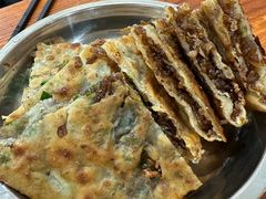 -逍遥镇刘相五胡辣汤豆沫馆(康复中街店)