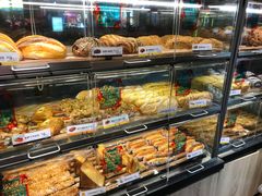 -85度C(苏州石路店)