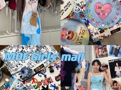 -万达广场(太原街店)