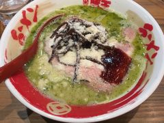 -豚王拉面(锦荣商业大厦店)