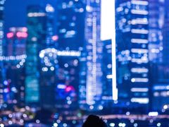-上海外滩悦榕庄酒店
