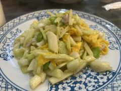 -广迎居老正兴菜馆