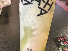 -淡马茶坊(深圳宝安壹方城店)