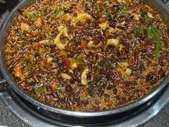 -胖子鱼·天水麻辣鱼火锅(秦州407店)