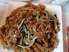 -粤仔湾砂锅粥(金太湖店)