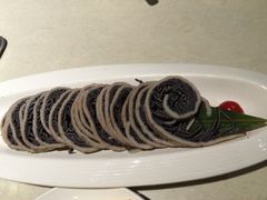 -海底捞火锅(泉城路店)