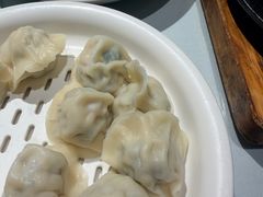 -百饺园(平山道店)