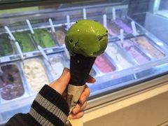 -鹤茶野所(上海首店)