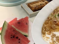 -渝信川菜(新辰里亚运村店)