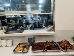 -兰溪十八浇(天一店)