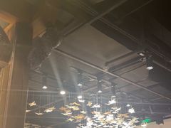 -有璟阁港式餐厅(国贸商城店)