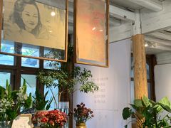 -小喜客·云南特色菜(纳西庭院店)