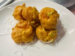 -大儒小厨·苏浙菜(瑞虹太阳宫店)