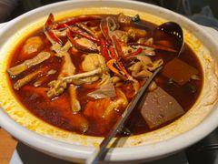-马头巷·食景园(苏州总店)