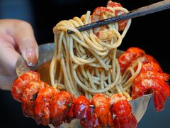 -辣皇朝小龙虾(六一店)