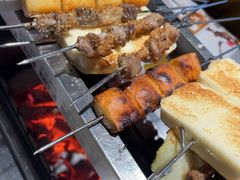 -北京华联购物中心(天通苑店)