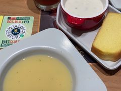-豪客来牛排(天阳D32店)