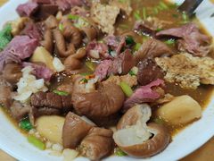 -小胖包子王(阜成门内店)