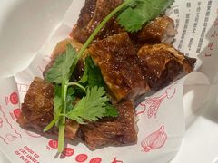 -牛焱·贵州黄牛肉火锅(城西银泰店)