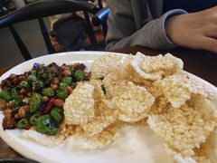 -小厨子私房菜·云南美食店