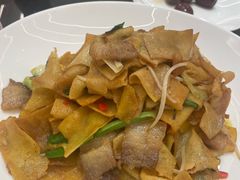 -湖锦酒楼·32年地道湖北菜(光谷店)
