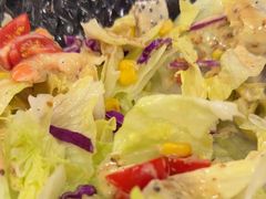 -徐记私厨(半淞园路店)