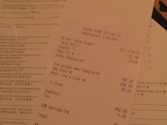 阿甘虾餐厅(凌霄阁店)-阿甘虾餐厅(凌霄阁店)