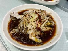 -双井轩(双井店)