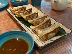 -晴季寿司(红旗街万达店)