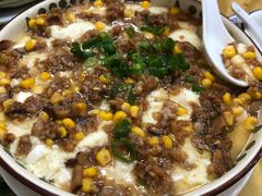 -成惠食府(赤岗店)