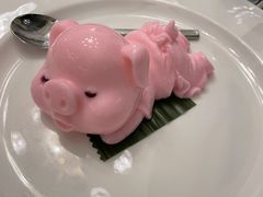 -同禧荟·港味海鲜火锅·粤菜(三亚湾店)