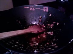 IMG10059-一麻一辣麻辣香锅(方庄店)