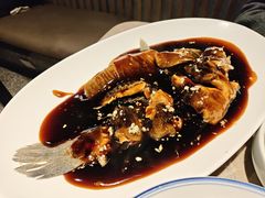 -杭州酒家(庆春路店)