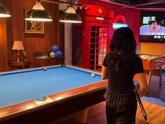-沸奇公园·情景团建·年会露营烧烤轰趴生日(科技园店)