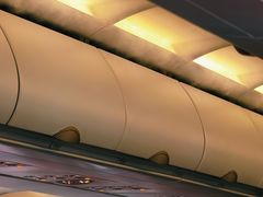 -古晋国际机场(KCH/WBGG)