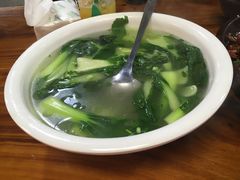 -盛天毛血旺非遗美食(观音桥店)