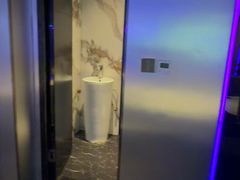 -维纳斯KTV(荣兴广场店)