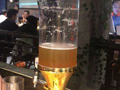 -管氏翅吧(马家堡店)